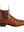 imagepopulate1