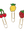 imagepopulate1