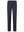 Digel Per Suit Trousers - Navy
