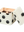 imagepopulate1