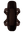 imagepopulate1