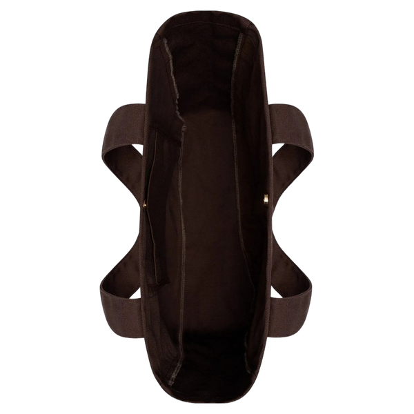 imagepopulate1
