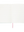 imagepopulate1