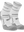 imagepopulate1