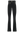 imagepopulate1