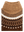 imagepopulate1