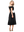 imagepopulate1