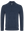 imagepopulate1