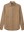 imagepopulate1