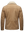 imagepopulate5