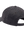imagepopulate1