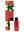 imagepopulate1