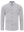 imagepopulate1