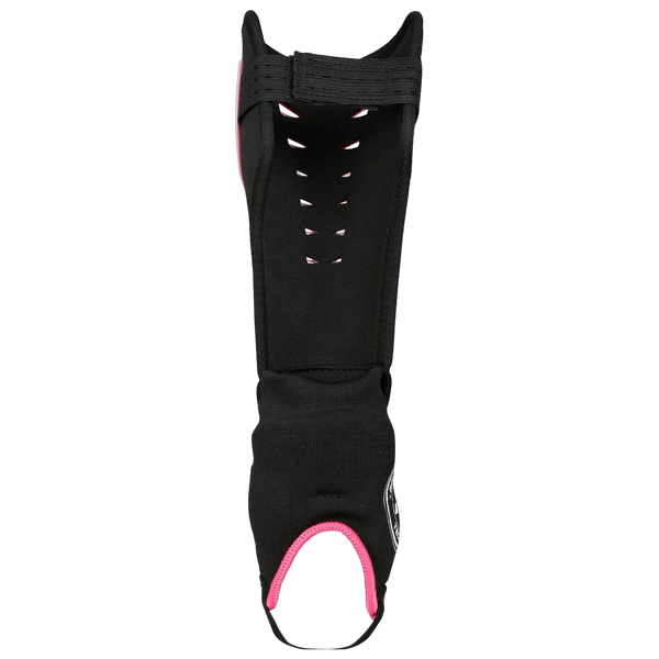 Grays Shield Hockey Shinguards