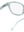 imagepopulate1