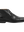 imagepopulate1