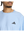 imagepopulate1