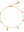 imagepopulate1