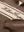 Holland Cooper Relaxed Signature Quarter Zip Sweat - Chestnut