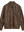 imagepopulate1
