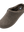 imagepopulate5