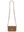 imagepopulate1