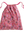 imagepopulate1