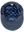 imagepopulate1