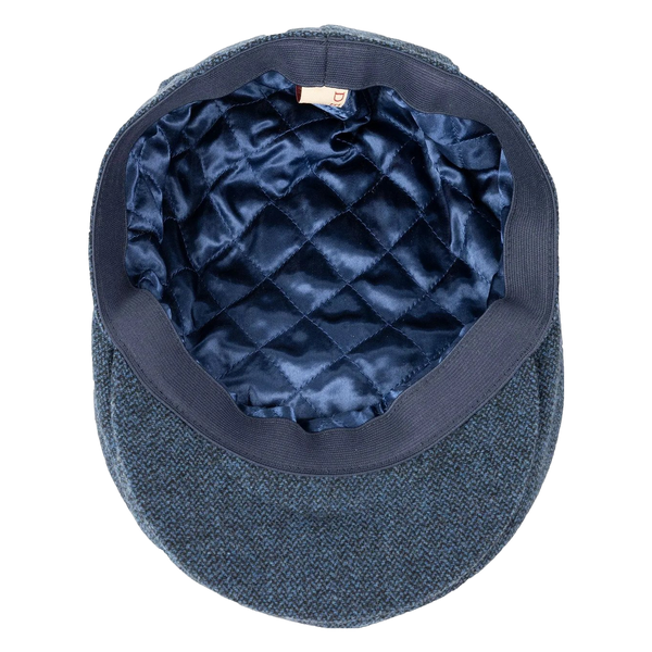 imagepopulate1