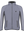 Proviz Fully Reflective Men's Running Jacket