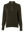 imagepopulate1