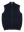 imagepopulate5