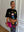 imagepopulate1