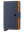 Secrid Matte Miniwallet