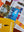 imagepopulate1