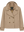 imagepopulate1