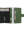 Secrid Miniwallet Art - Bouquet