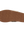 imagepopulate1