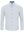 imagepopulate1