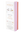 imagepopulate1