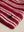 imagepopulate1