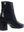 imagepopulate1