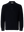 imagepopulate1