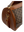 Holland Cooper Regency Holdall