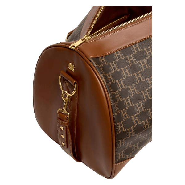 Holland Cooper Regency Holdall