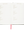 imagepopulate1