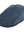imagepopulate1