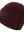imagepopulate1