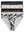 imagepopulate1