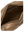 imagepopulate1